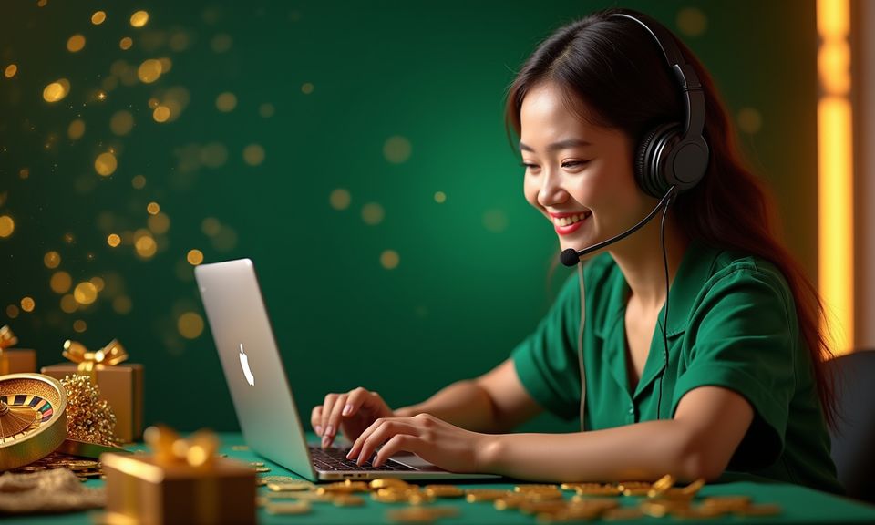 Slot RTP Indo hebitop - Slot RTP Indo