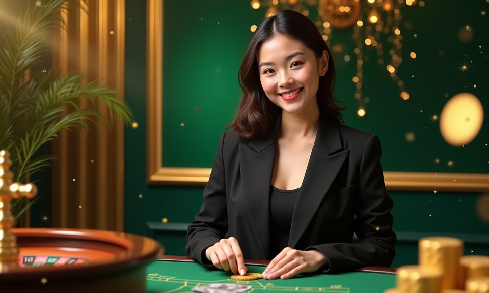Slot RTP Indo halobos338 - Slot RTP Indo