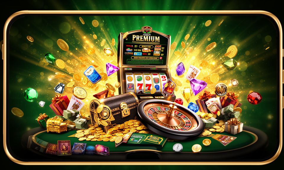 Slot RTP Indo haha69
