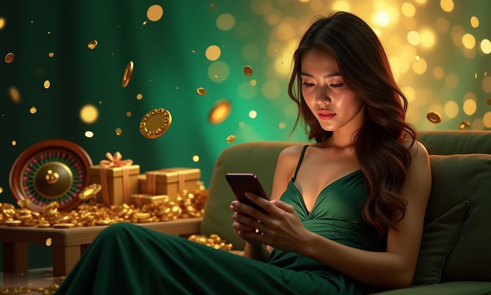 Slot RTP Indo Understanding hematqq on Slot RTP Indo