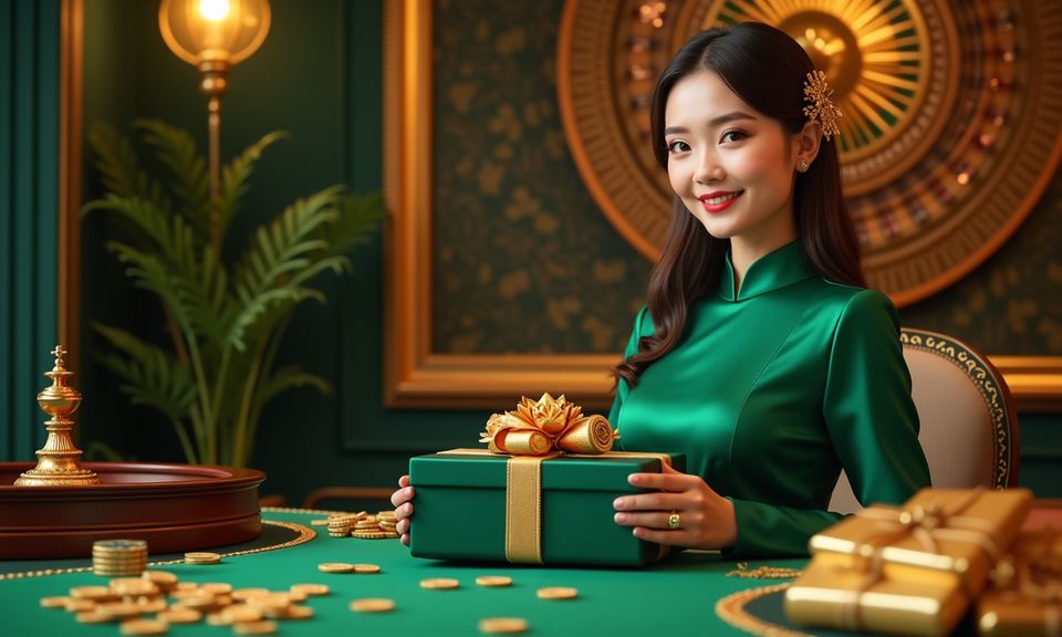 Slot RTP Indo mobile gaming