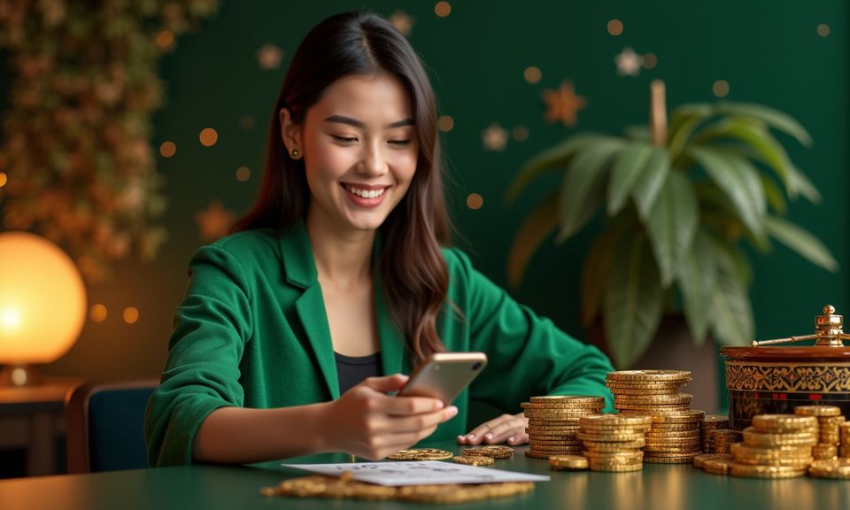 Slot RTP Indo hematqq - Slot RTP Indo
