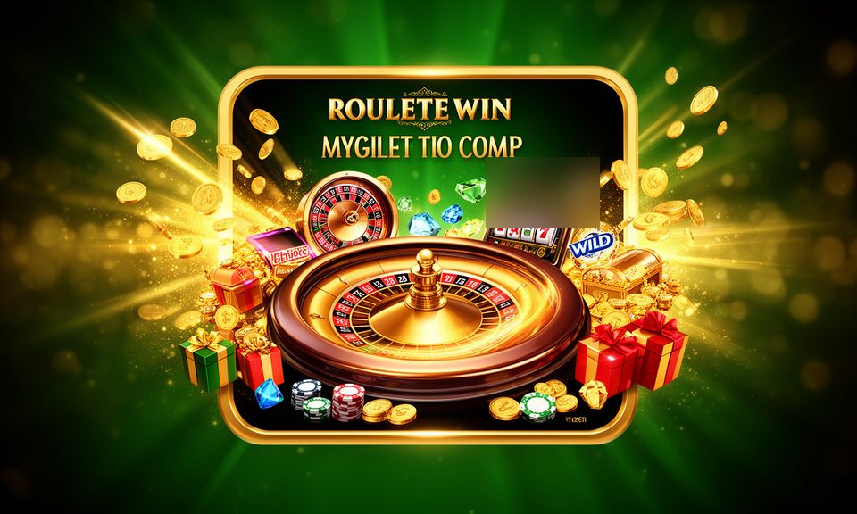 Slot RTP Indo haha788