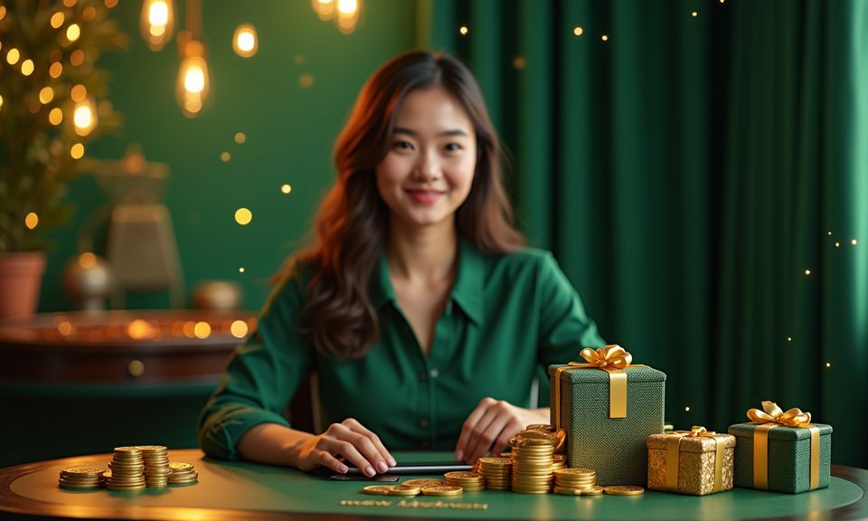 Slot RTP Indo What Hebat303 Covers and How It Works
