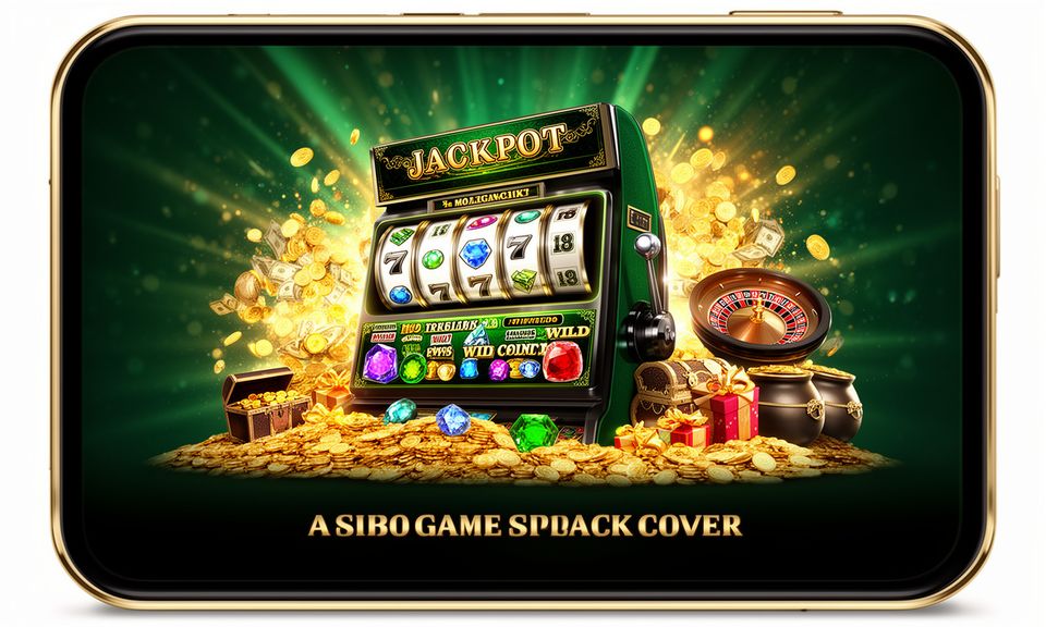 Slot RTP Indo halte4d - Slot RTP Indo