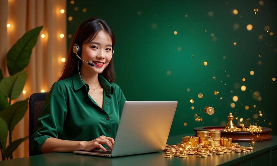 Slot RTP Indo halte135 - your direct path into Slot RTP Indo