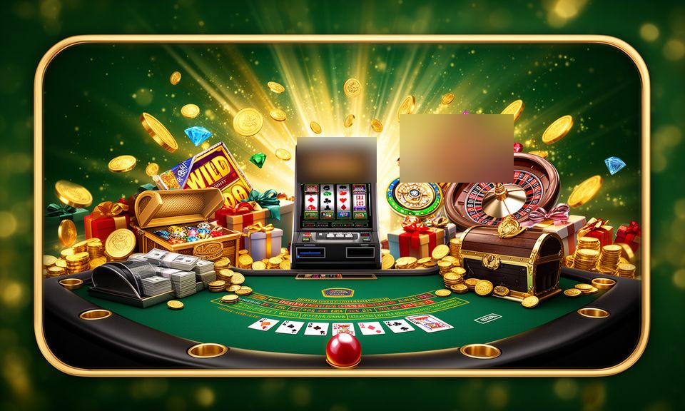 Slot RTP Indo Understanding hal777 on Slot RTP Indo