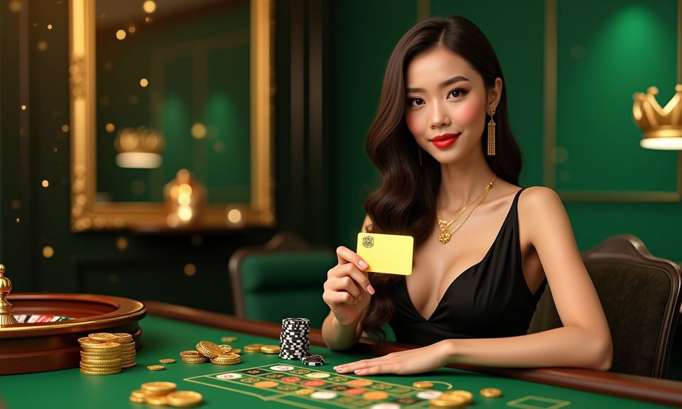 Slot RTP Indo How halte135 fits your Slot RTP Indo account